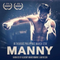Manny-2014-Hollywood-Full-Movie
