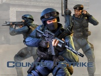 Counter-strike-10-04-2011
