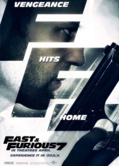 fast furious 7 mkv download for mac