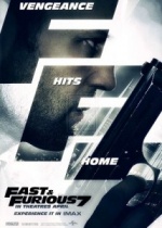 Fast-and-furious-7-Full movie