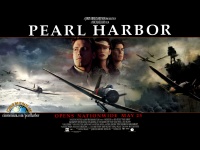 Pearl harbor wallpaper